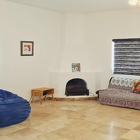 The Suites At Rocky Point 2 المظهر الخارجي الصورة