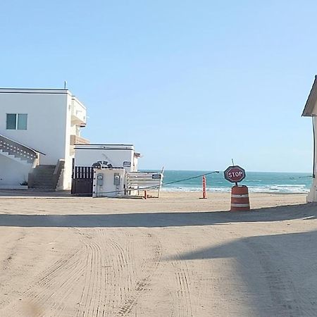 The Suites At Rocky Point 2 المظهر الخارجي الصورة